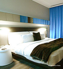 Фото Кунакхана