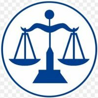 Адвокат Фазлеев Олег Рустэмович
