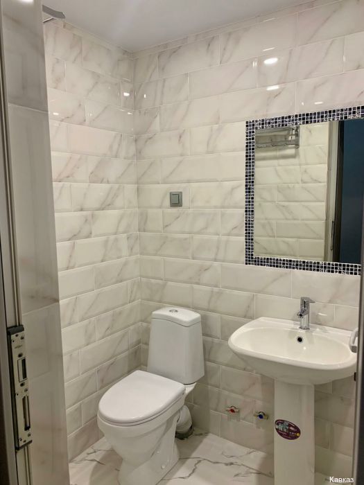 Фото Кавказ