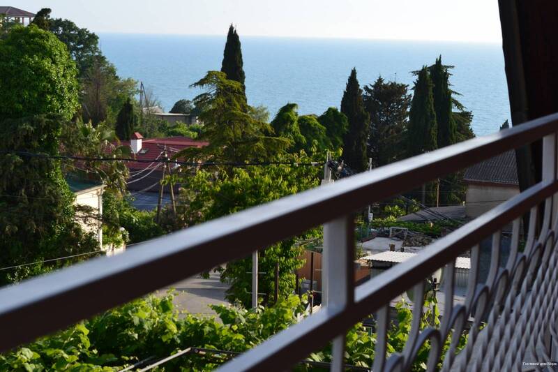 Фото Селена