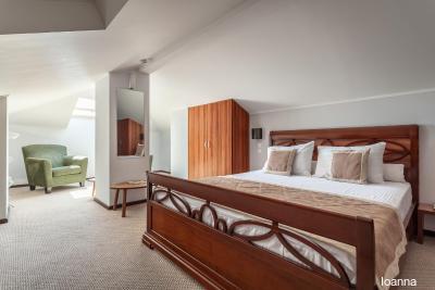 Фото Иоанна