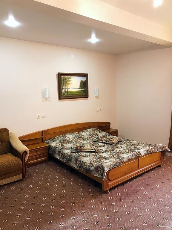 Фото Сапфир