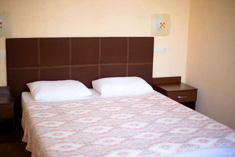 Фото Сапфир