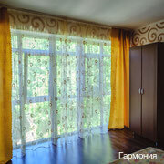 Фото Гармония