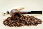 Tabak Nargile & Tobacco (1st Kvesisskaya Street, 18), tobacco and smoking accessories shop