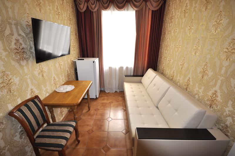 Фото Морская Звезда