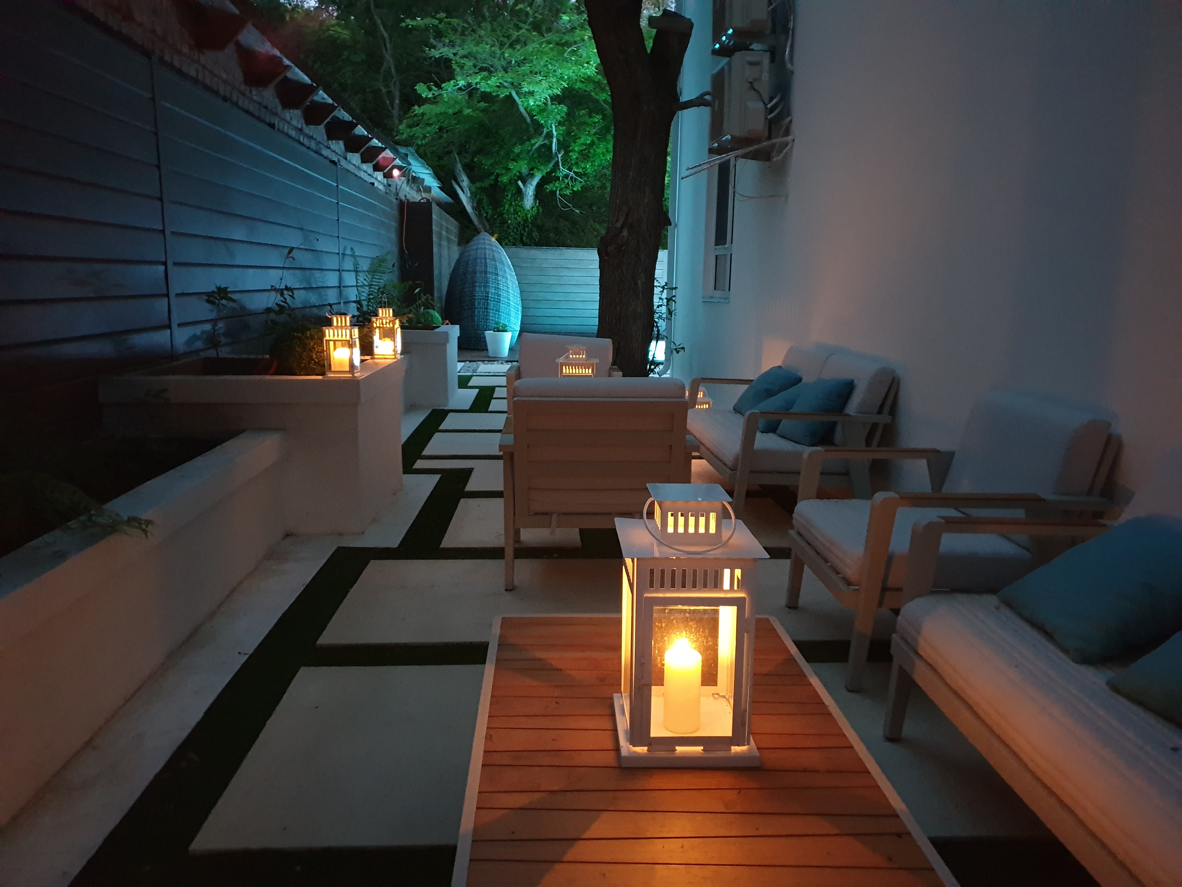 Фото Dolce Vita Club