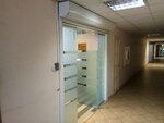 Ваш Ассистанс (Mieliezha Street, 5к1), call center
