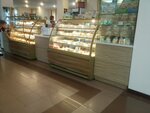Maxim (Tyumen, Vostochniy District), confectionary
