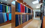 Shop fabrics Prestige-E (Leningradskiy Avenue, 67к1) ، متجر الأقمشة