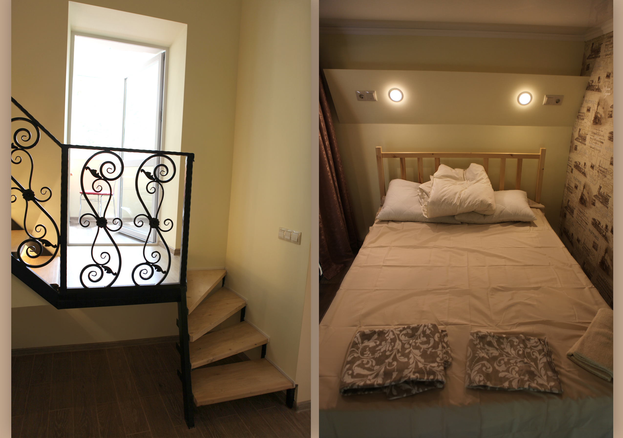 Фото Казачий кут