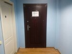 ПТК Экотайз (Kasatkina Street, 11с1) ، منتجات المطاط