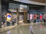 Geox (Kashirskoye Highway, 61Г), shoe store