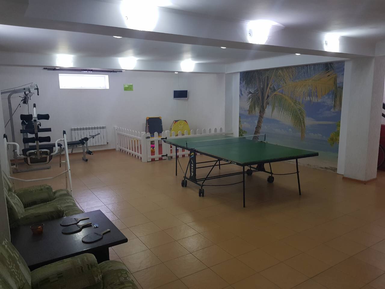 Фото На Набережной