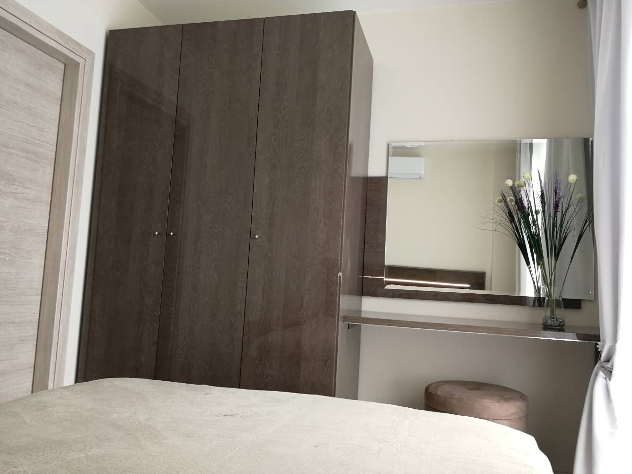 Фото V.I.P. Galatex