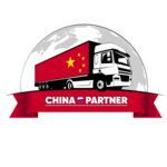 China-Partner (Dubna, Bogolubova Avenue, 26), international organization