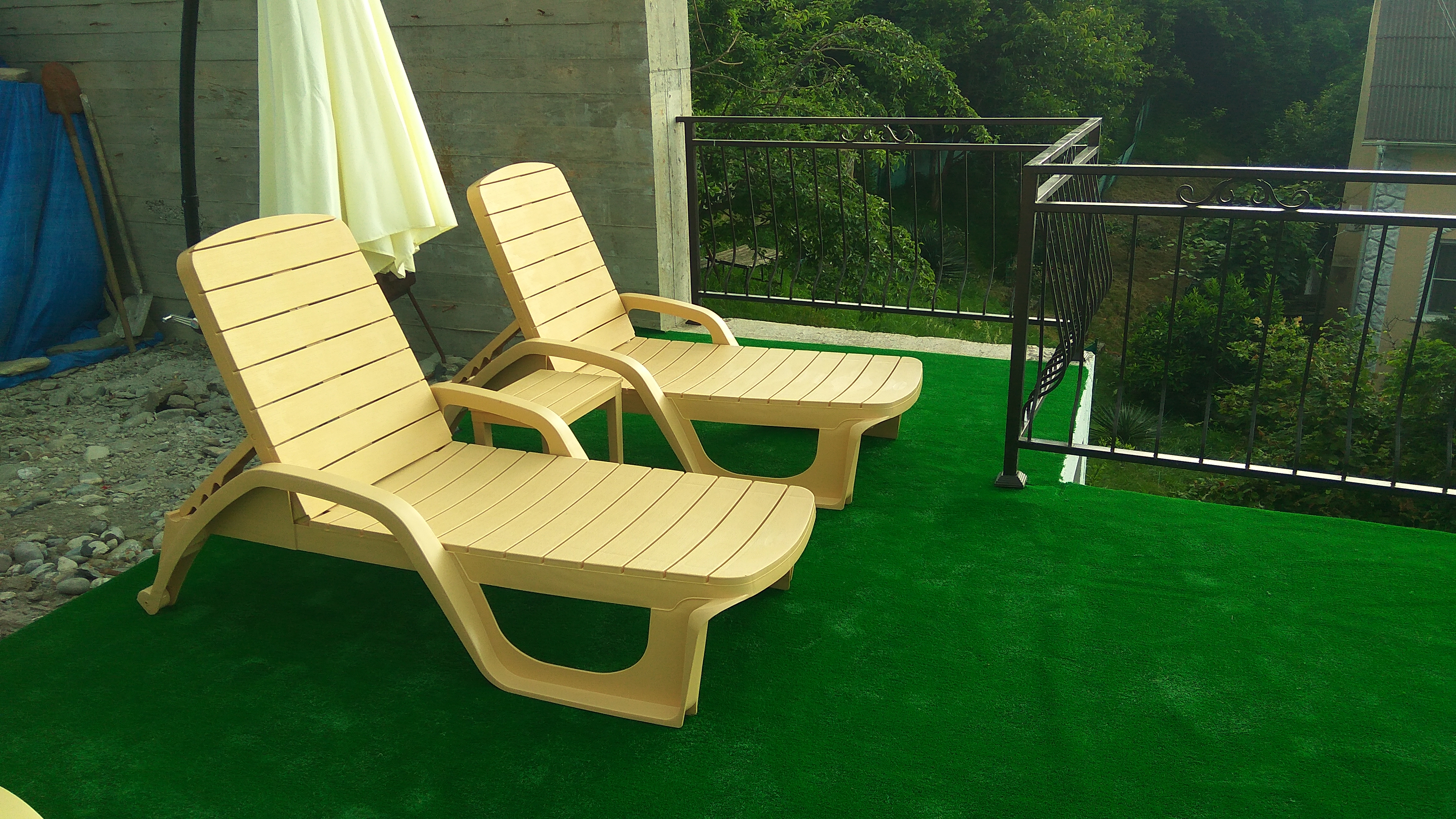 Фото Гостевой дом ЛенАрт