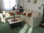 Мебельная мастерская (Internatsionalnaya Street, 91), furniture repair