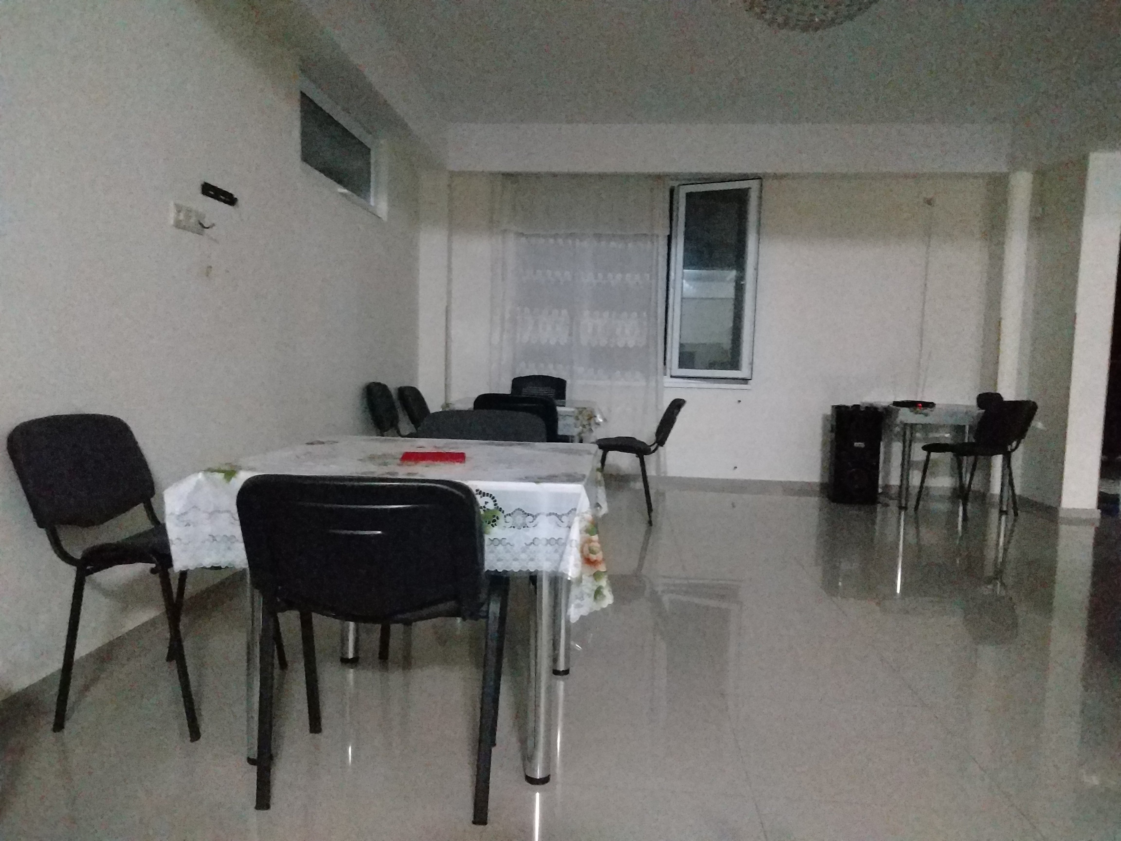 Фото Green House