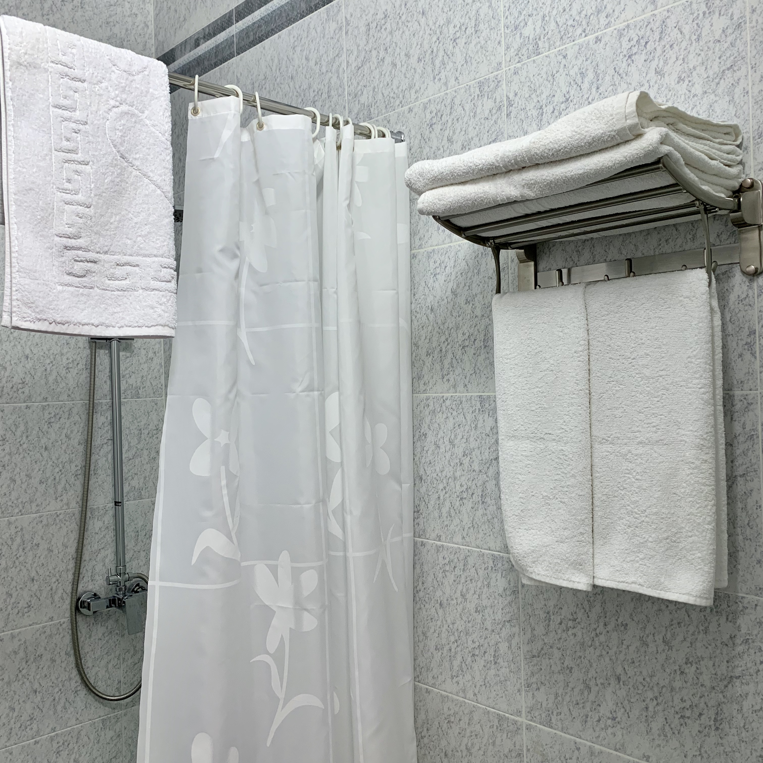 Фото Бастау