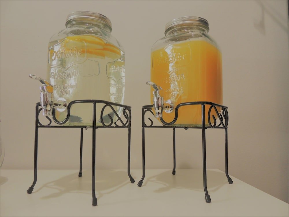 Фото Negresco Gran Vía