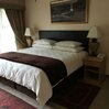 The Orchards Executive Accommodation MP