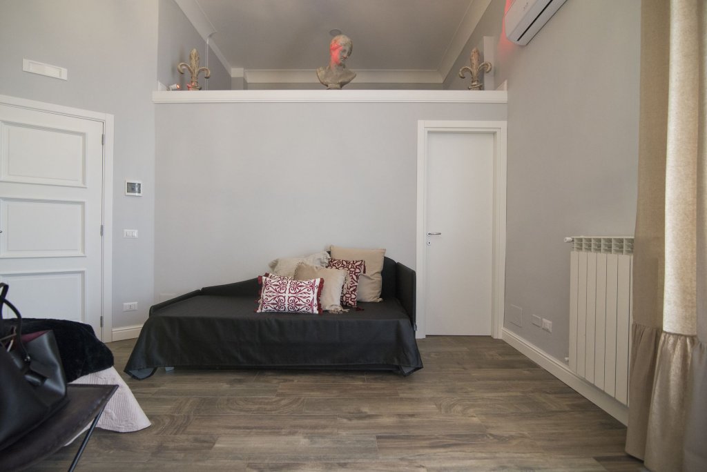 Фото Domus Deorum