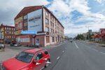Фото 4 Капитал Лайф Страхование Жизни