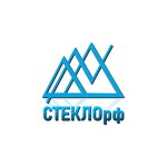 Steklorf (Tula Region, munitsipalnoye obrazovaniye Tula, rabochiy posyolok Plekhanovo), glass, glass products