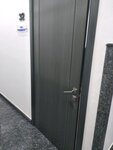 Грузовоз-Юг (Kirova Street, 56А), cars ordering
