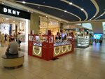 Majorica (Donskaya Microdistrict, Novaya Zarya Street, 7), jewelry store