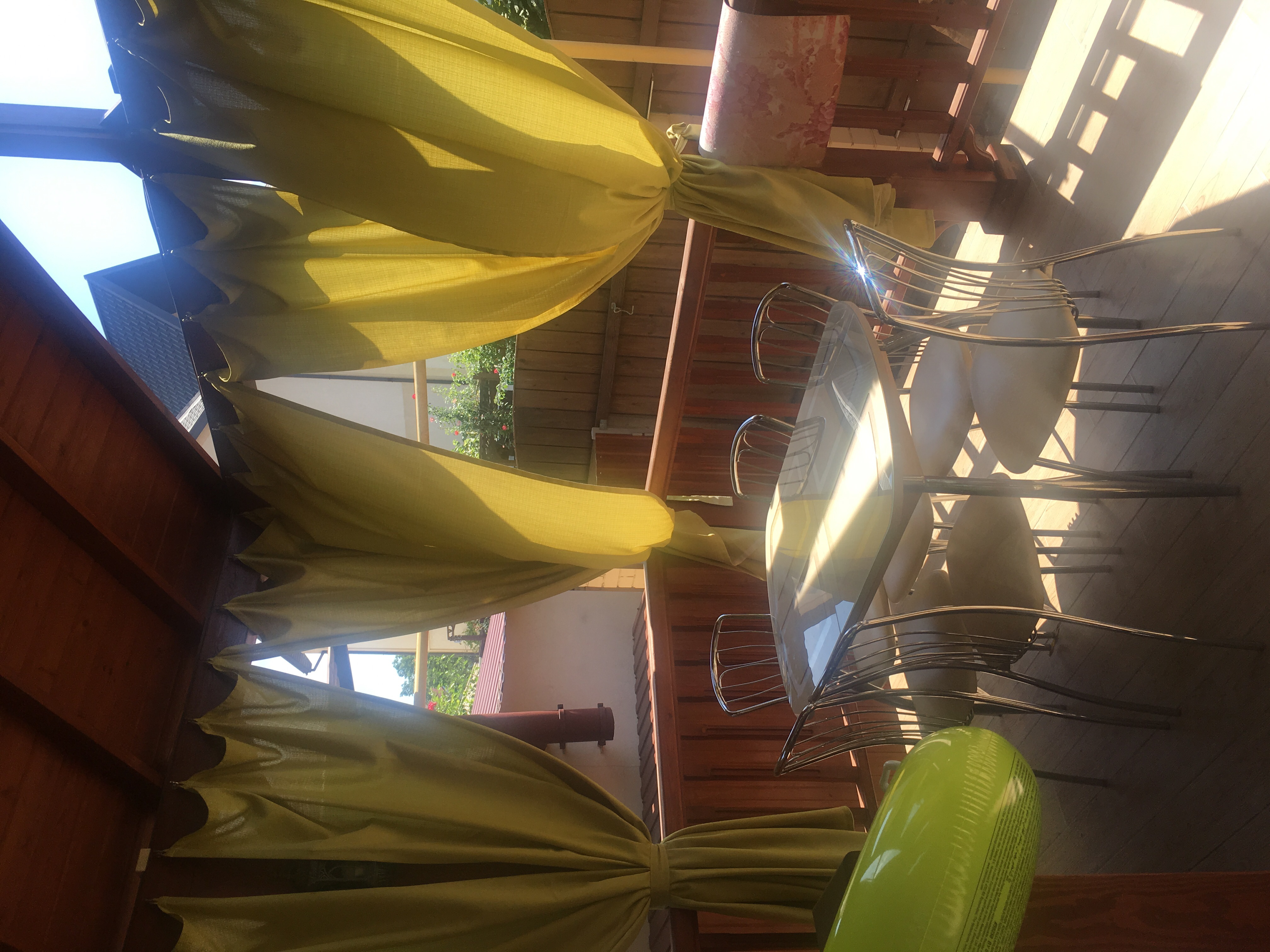 Фото Вилла Марина