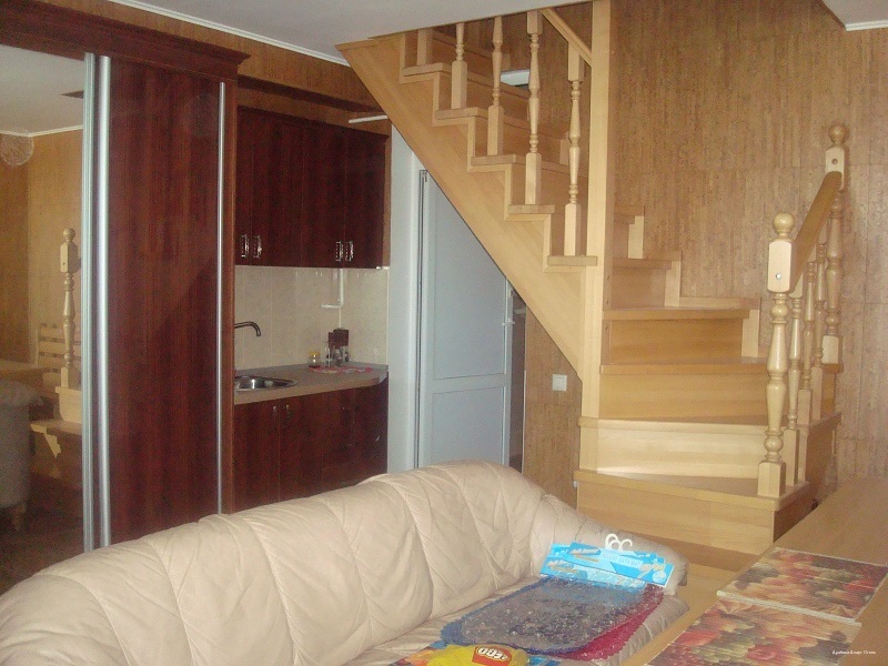 Фото Арабика