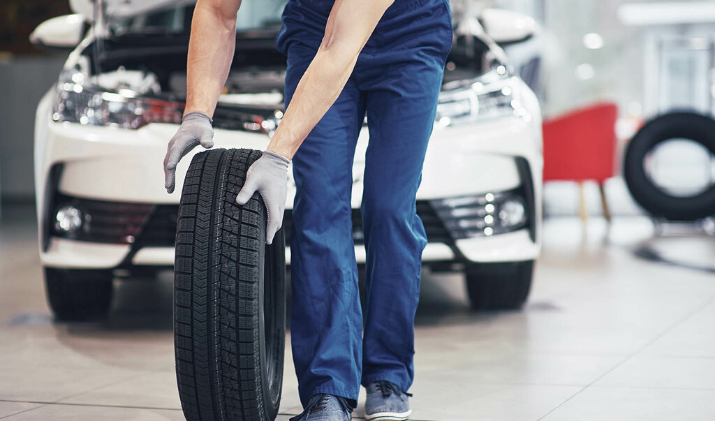 Шиномонтаж фото картинки