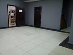 Новосёл72 (Komsomolskaya Street, 57), information website