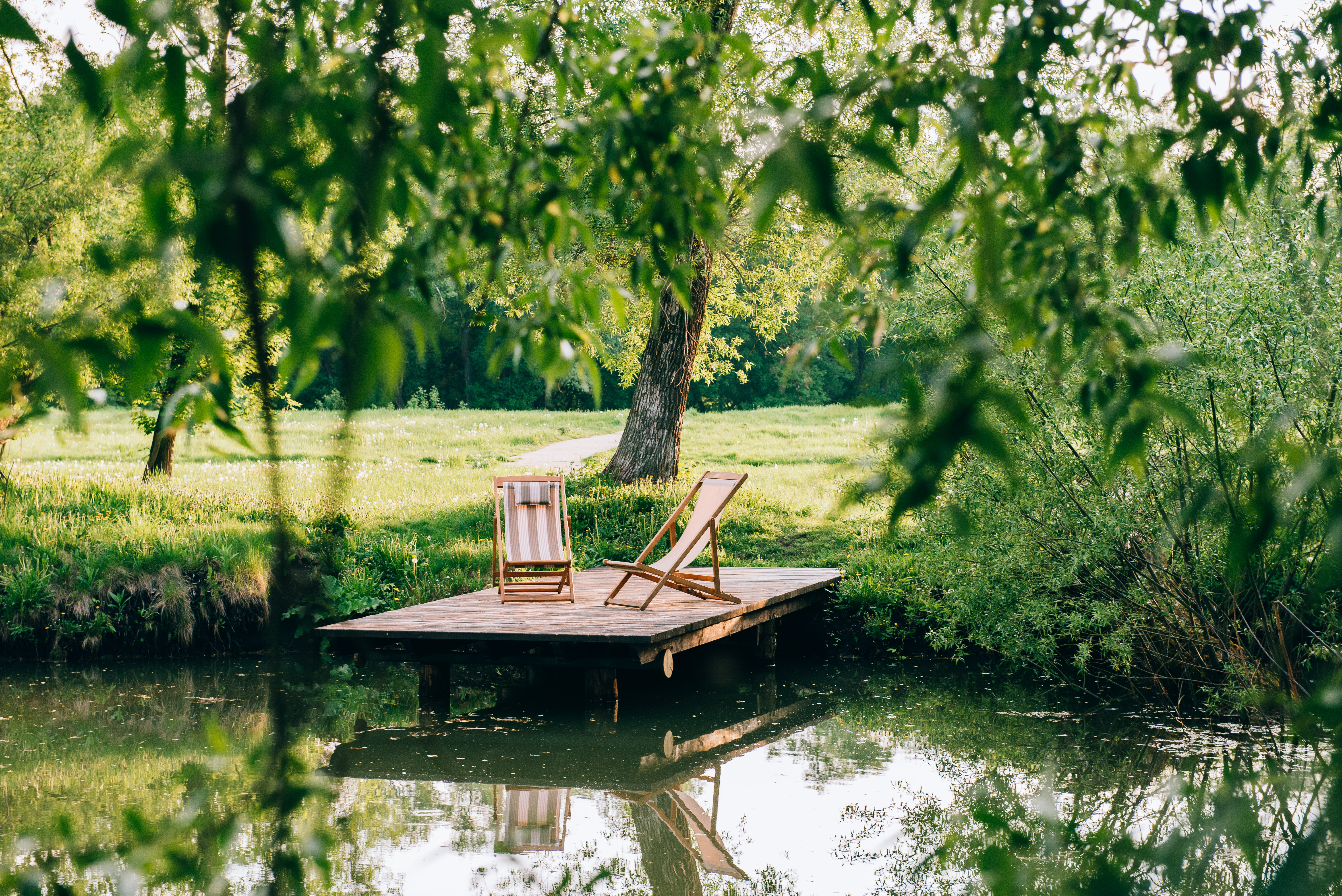Фото Усадьба Скорняково-Архангельское