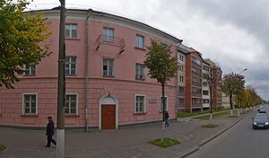 Адрес Ремсервис