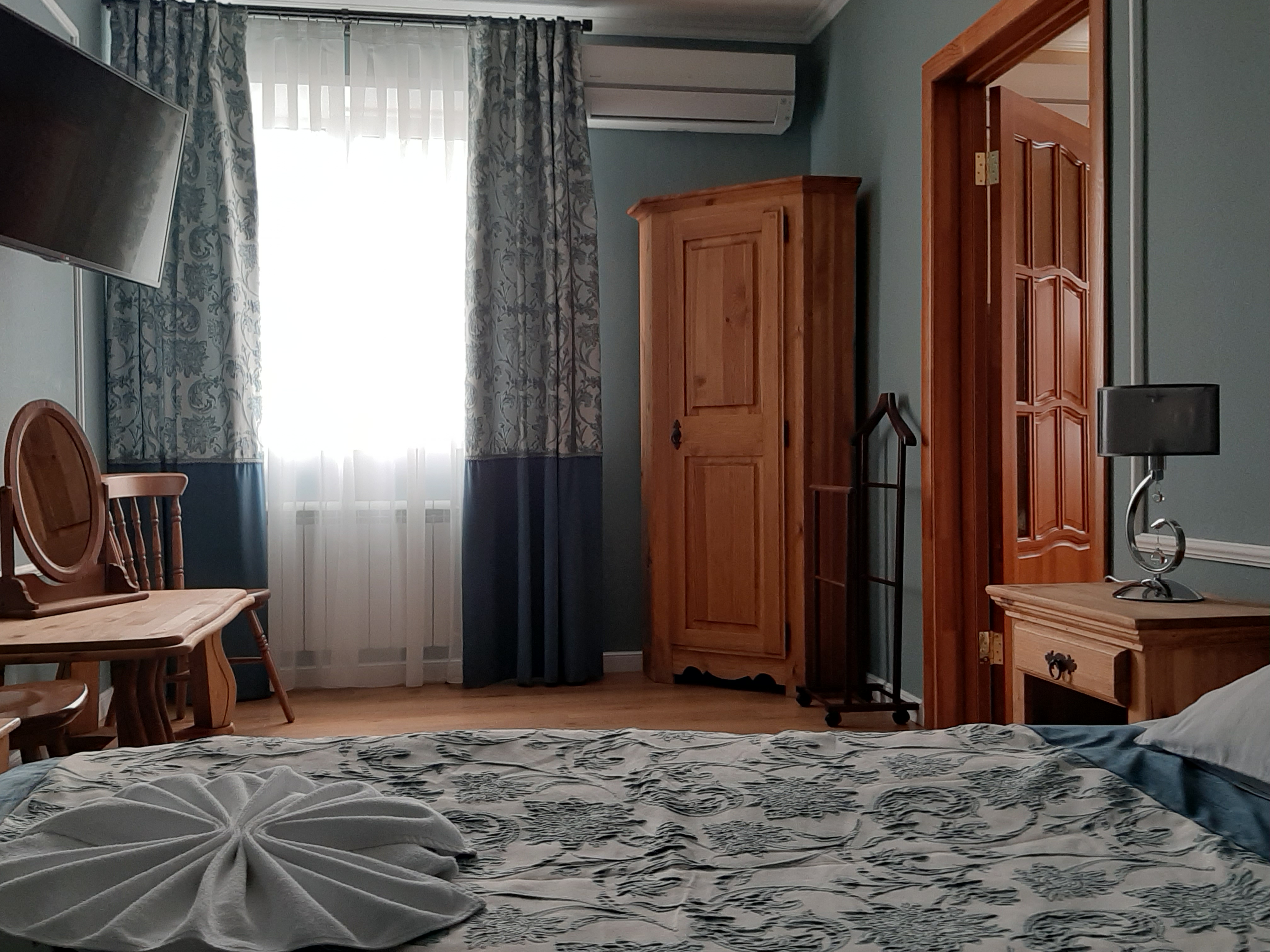 Фото Вдохновение