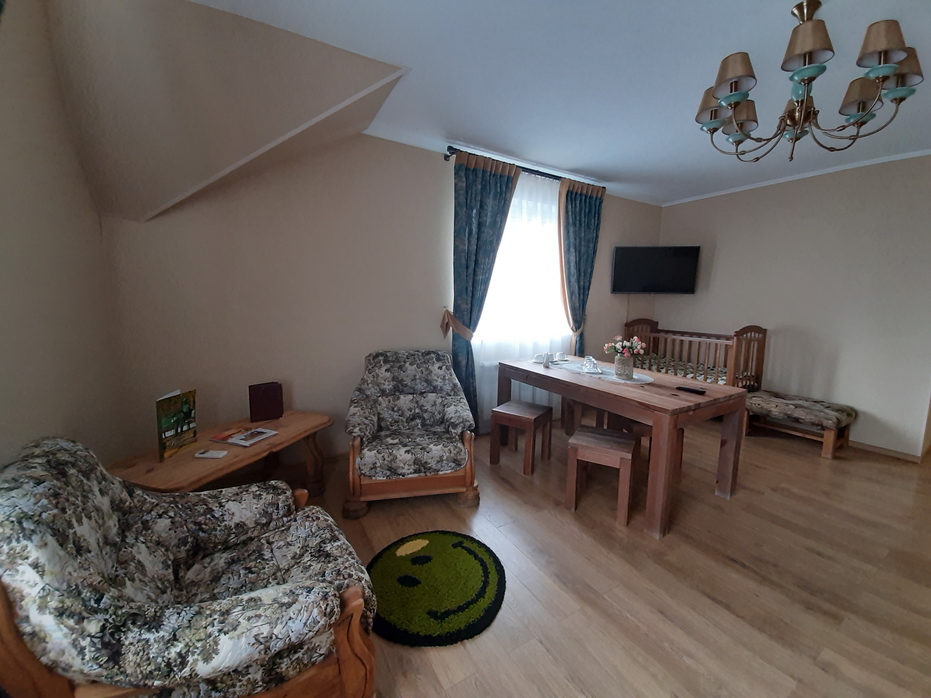 Фото Вдохновение