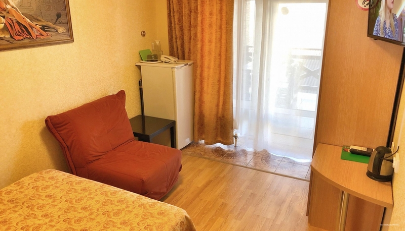 Фото Иволга