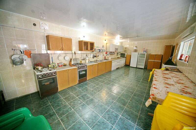 Фото Лукоморье