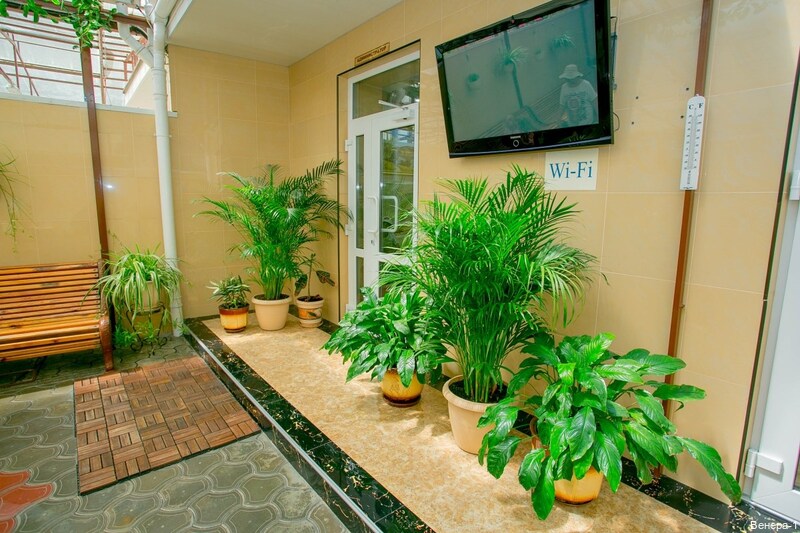 Фото Венера-1