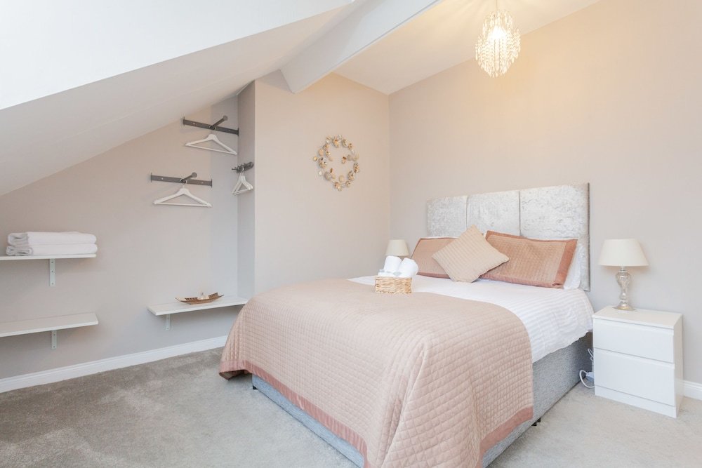 Фото Titanic The Lady