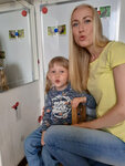 Children's speech therapist Helen (Turistskaya Street, 28к1), speech therapists
