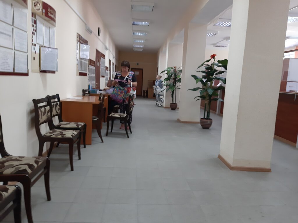 Стол жодино график работы