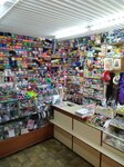 Рукодельница (2-ya Krasnoznamenskaya ulitsa, 51А), art supplies and crafts