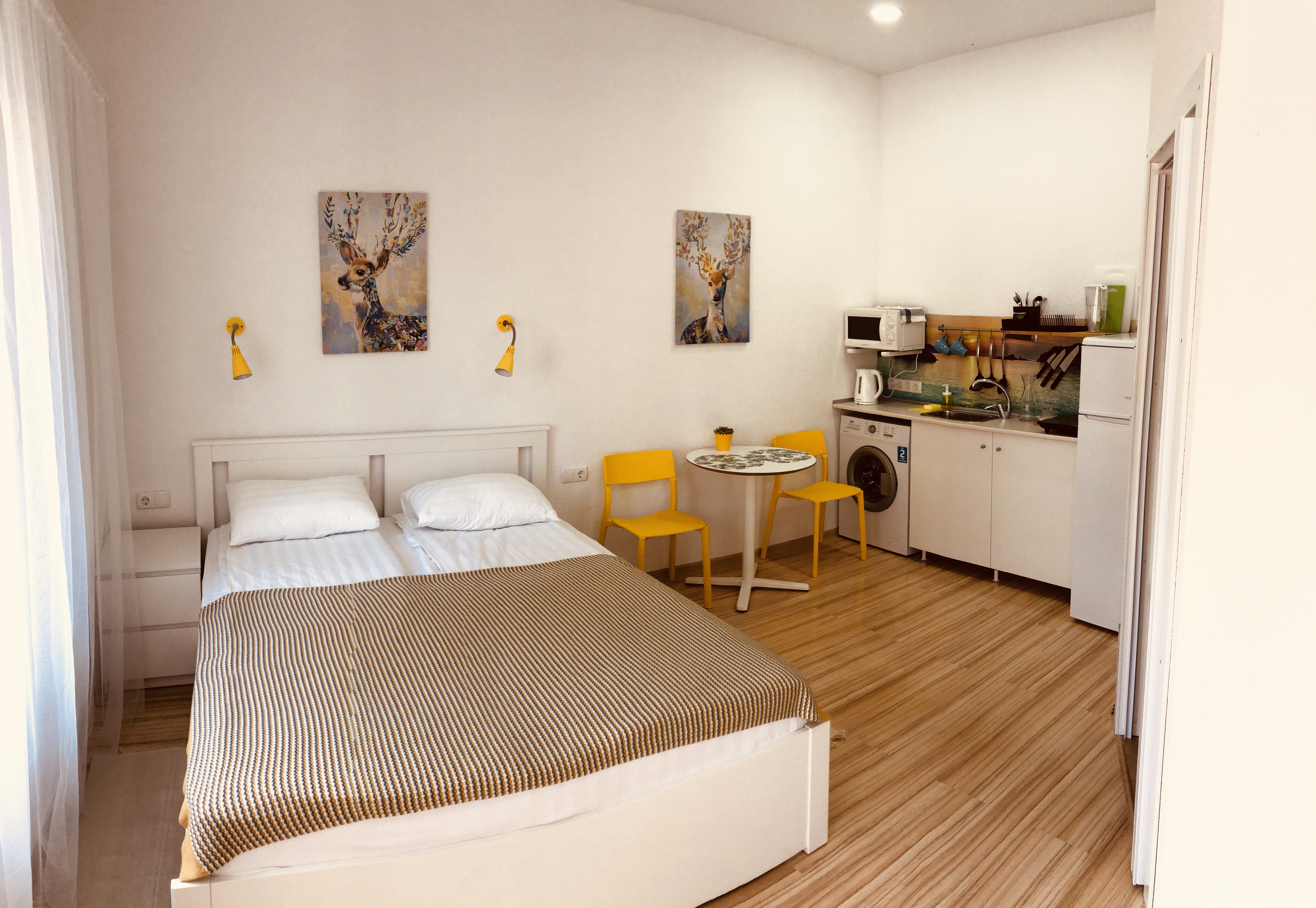 Фото Верона