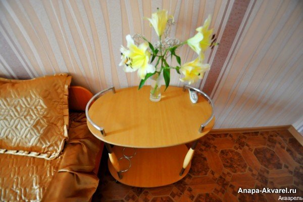 Фото Акварель