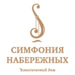 Logotipo