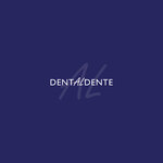 Dentaldente (İstanbul, Eyüpsultan, Göktürk Merkez Mah., Telekom Sok., 1), dental clinic